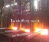 D2 /1.2379 mold steel bar