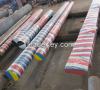 65Mn spring steel round bar