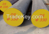 SKD11 / D5/Cr12MoV tool steel round bar