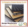 Acoustic Foam