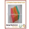 Sponge Scouring pads