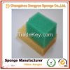 Sponge Scouring pads