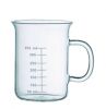 Glass Measuring Jug fo...
