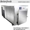 Dongguan Betterfresh r...