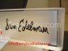 High Quality Acrylic D...