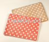 all kinds fabric mats