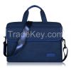 China Factory Suppliers Popular Businessmen Laptop Bag For 13.5 inch