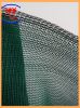 agriculture knitted shade net 