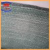 agriculture knitted shade net 