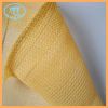 HDPE Mono  shade cloth...