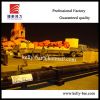 Rotary drilling kelly bar supplier, kelly bar manufacturer, High quality kelly bar