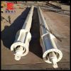 Rotary drilling kelly bar supplier, kelly bar manufacturer, High quality kelly bar