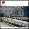 Kelly bar matched BAUER,SOILMEC, IMT,MAIT, LIEBHERR,CMV.NCB rotary drilling machine