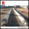 Rotary drilling kelly bar supplier, kelly bar manufacturer, High quality kelly bar