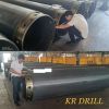 Segmental casing Doubl...
