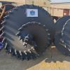 Drilling Bucket Rock A...