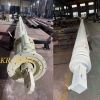 Rotary drilling Interl...