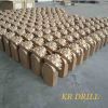 Drilling bits B47K22 c...