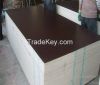 JFS Plywood