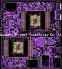 Intel Server PCB desig...