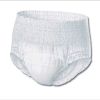 Adult Pull Up Diaper h...
