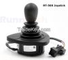 RunnTech Linde Joystic...