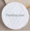 Cotton Pads