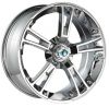 Alloy Wheel (M615)