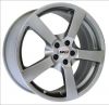 Alloy Wheel (M608)