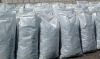 Offers charcoal briquettes from Ukraine