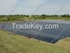 1.0mm geomembrane in china