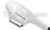 IPL beauty machine with FDA