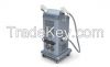 IPL beauty machine with FDA