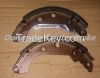 brake shoe