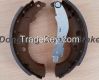 brake shoe