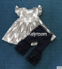 baby girls summer dress