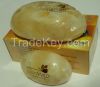 EDENWILD Herbal Soap.(...