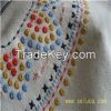 Seluca textile lace fa...