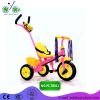baby tricycle