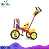 baby tricycle