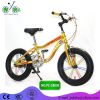 children 16 inch popular city road fat tire bike