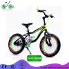 children 16 inch popular city road fat tire bike