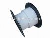 SL-P006 | Pure PTFE Br...
