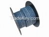 SL-P002 | Carbonized F...