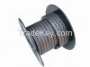SL-P008 | Graphite Gla...