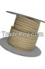 Spun Aramid Packing | ...