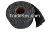 Reinforce PTFE Graphit...