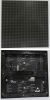 Indoor SMD P3 RGB LED Display