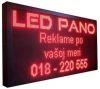 Simple LED display in ...
