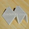 calcium silicate board